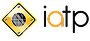 IATP Accreditation Logo