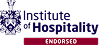 Institute of Hospitality Accreditation Logo